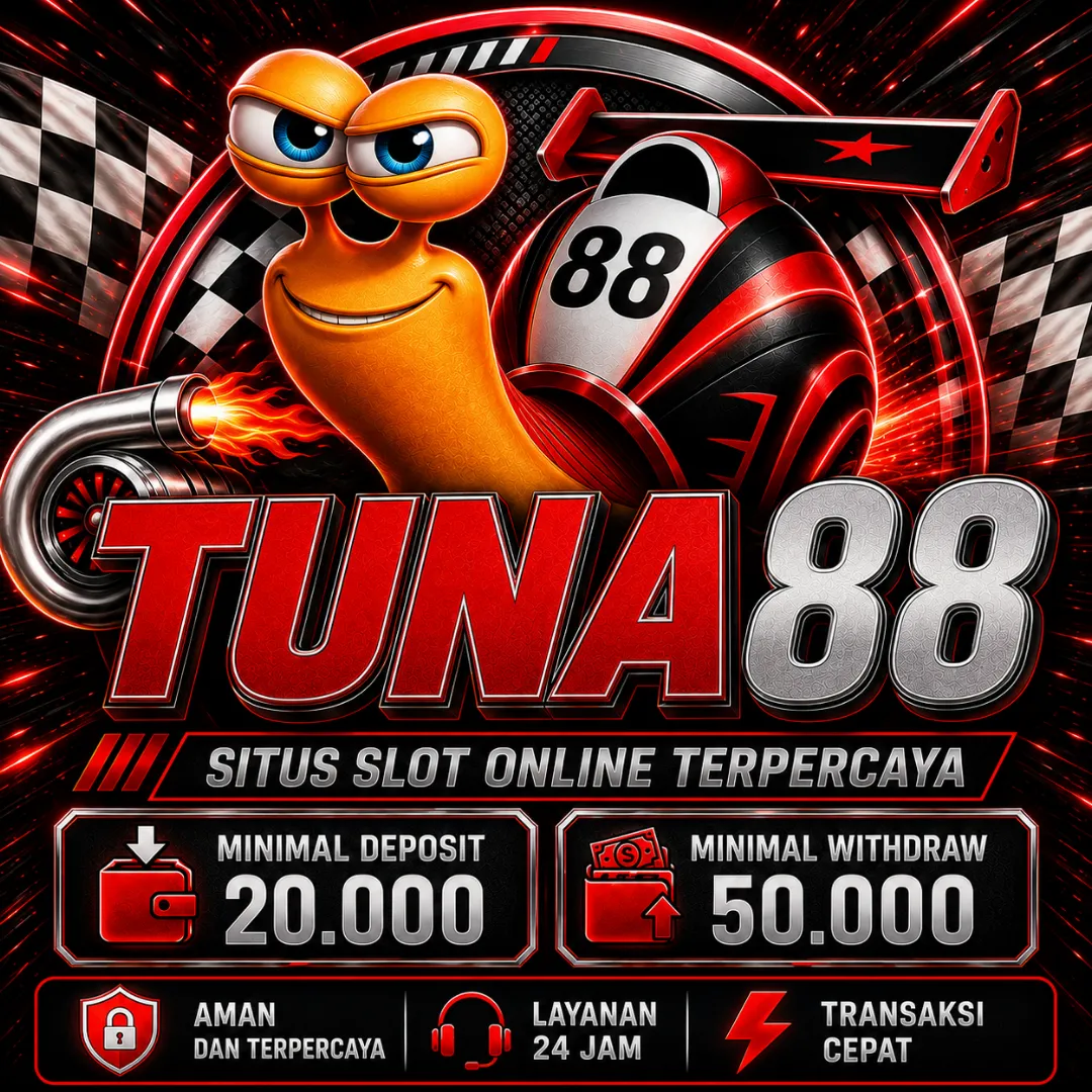 Bocor188 Banner